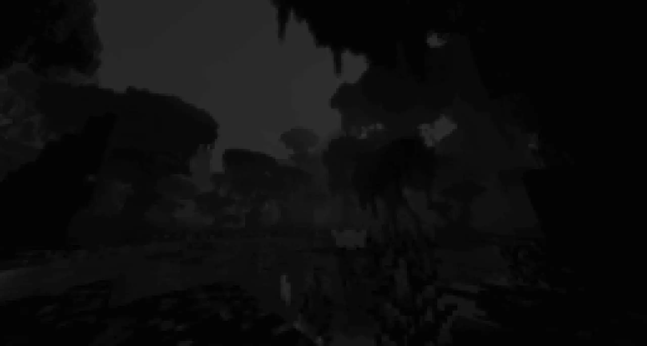 Parallax Background